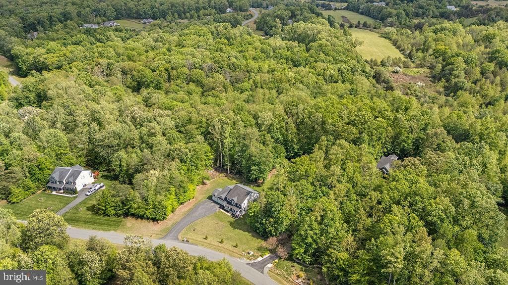 75 Orion Way photo 97