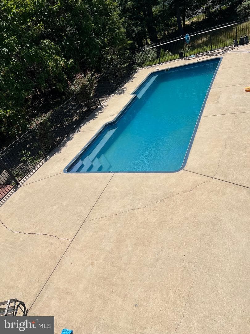 320 Gentle Breeze Circle photo 13