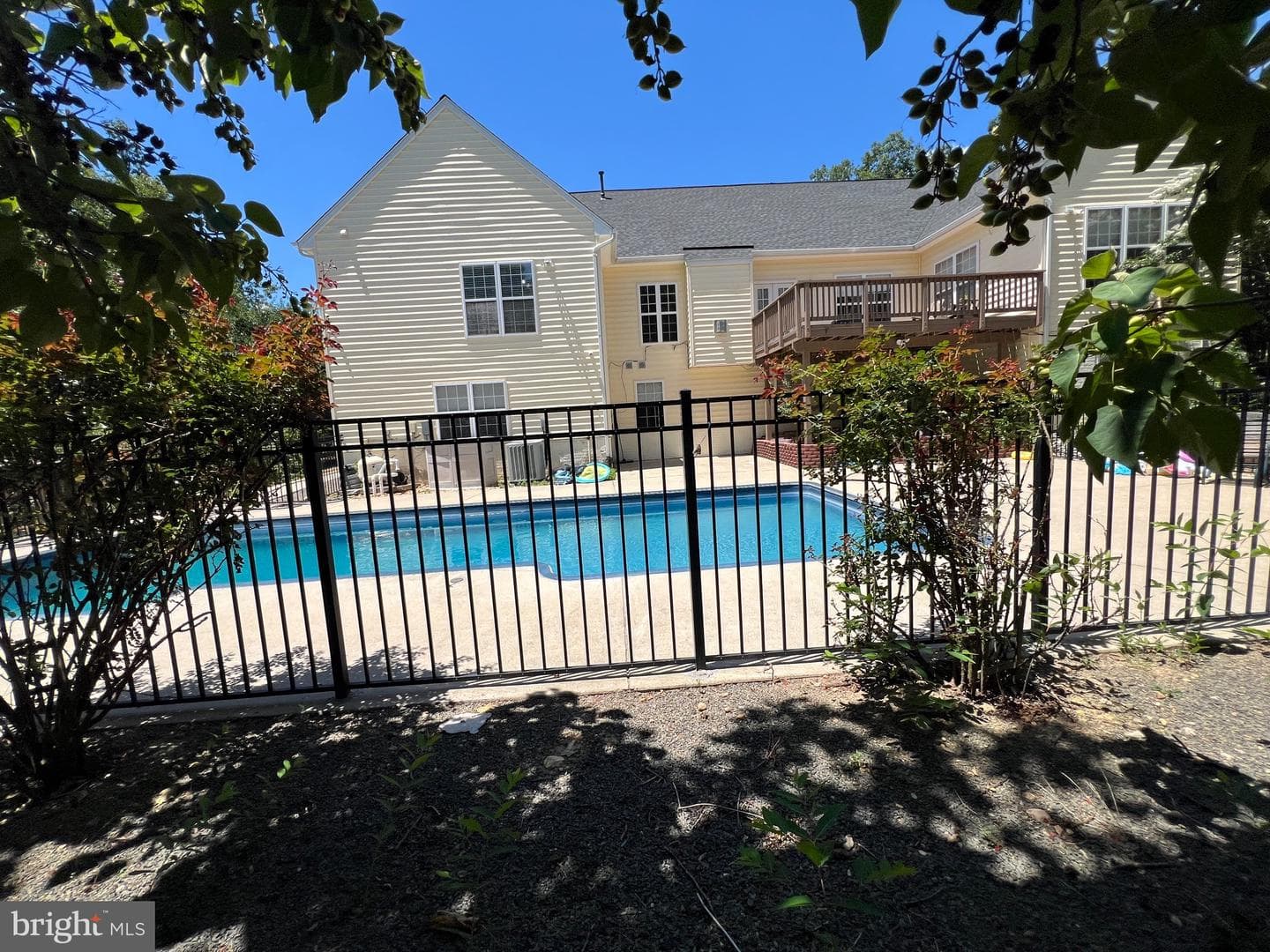 320 Gentle Breeze Circle photo 17