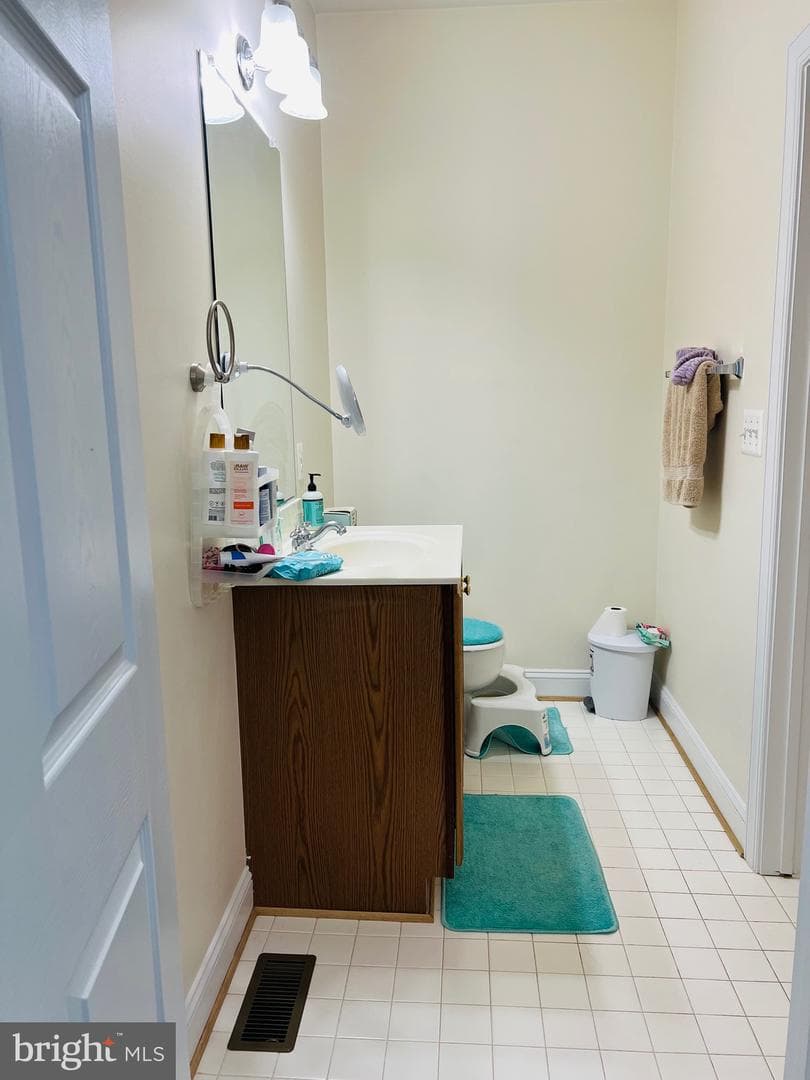 320 Gentle Breeze Circle photo 36
