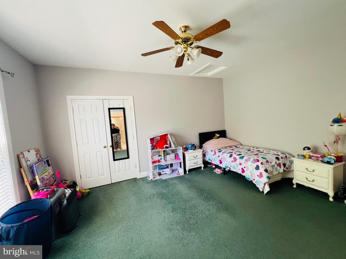 320 Gentle Breeze Circle photo 40