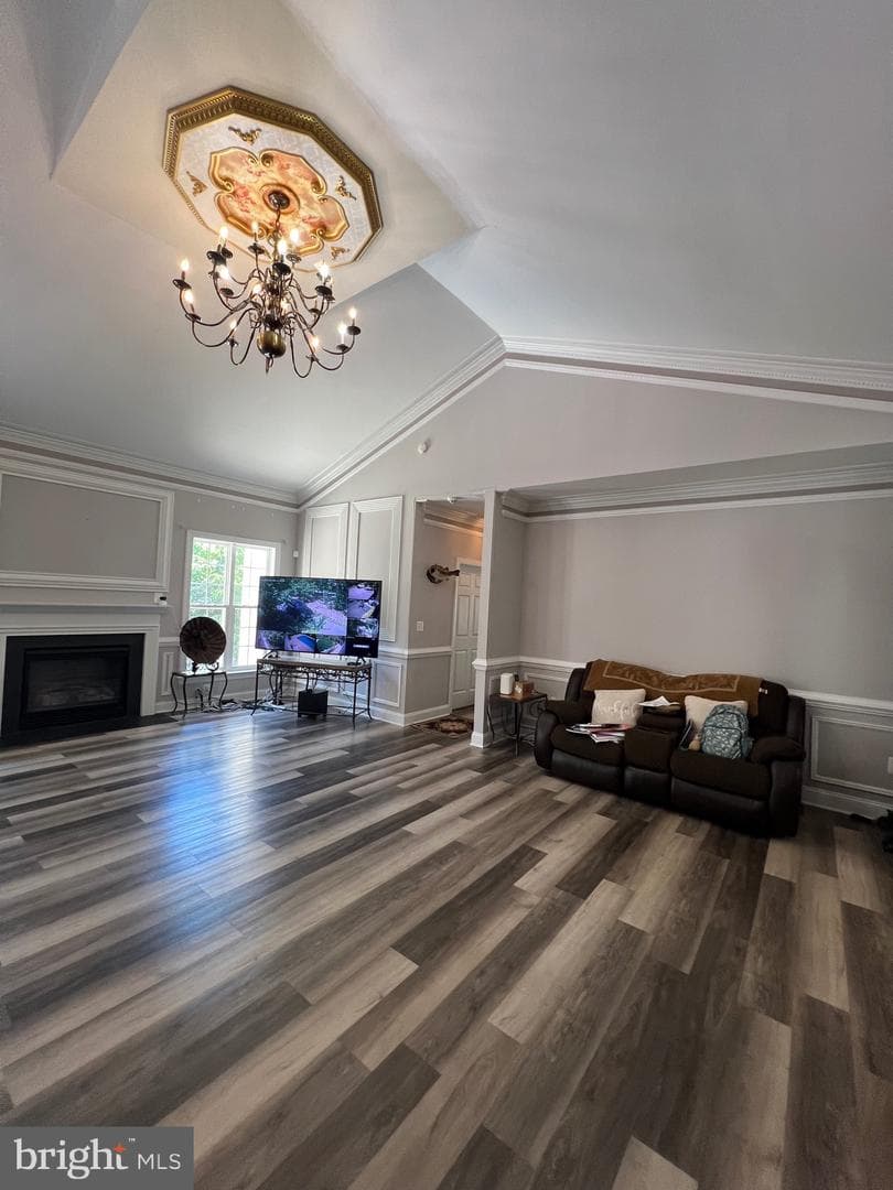 320 Gentle Breeze Circle photo 46