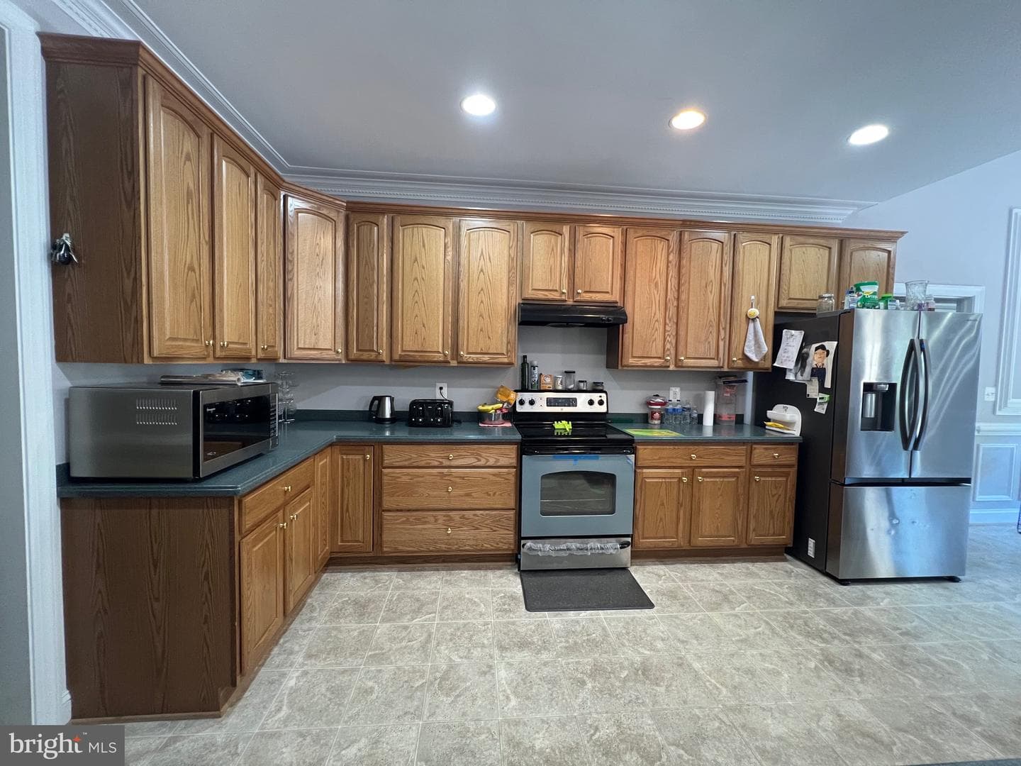 320 Gentle Breeze Circle photo 48
