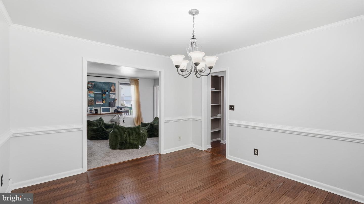 21 Kelly Way photo 14