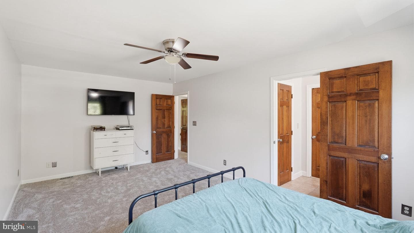 21 Kelly Way photo 21