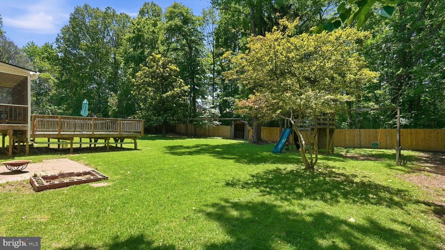 21 Kelly Way photo 38