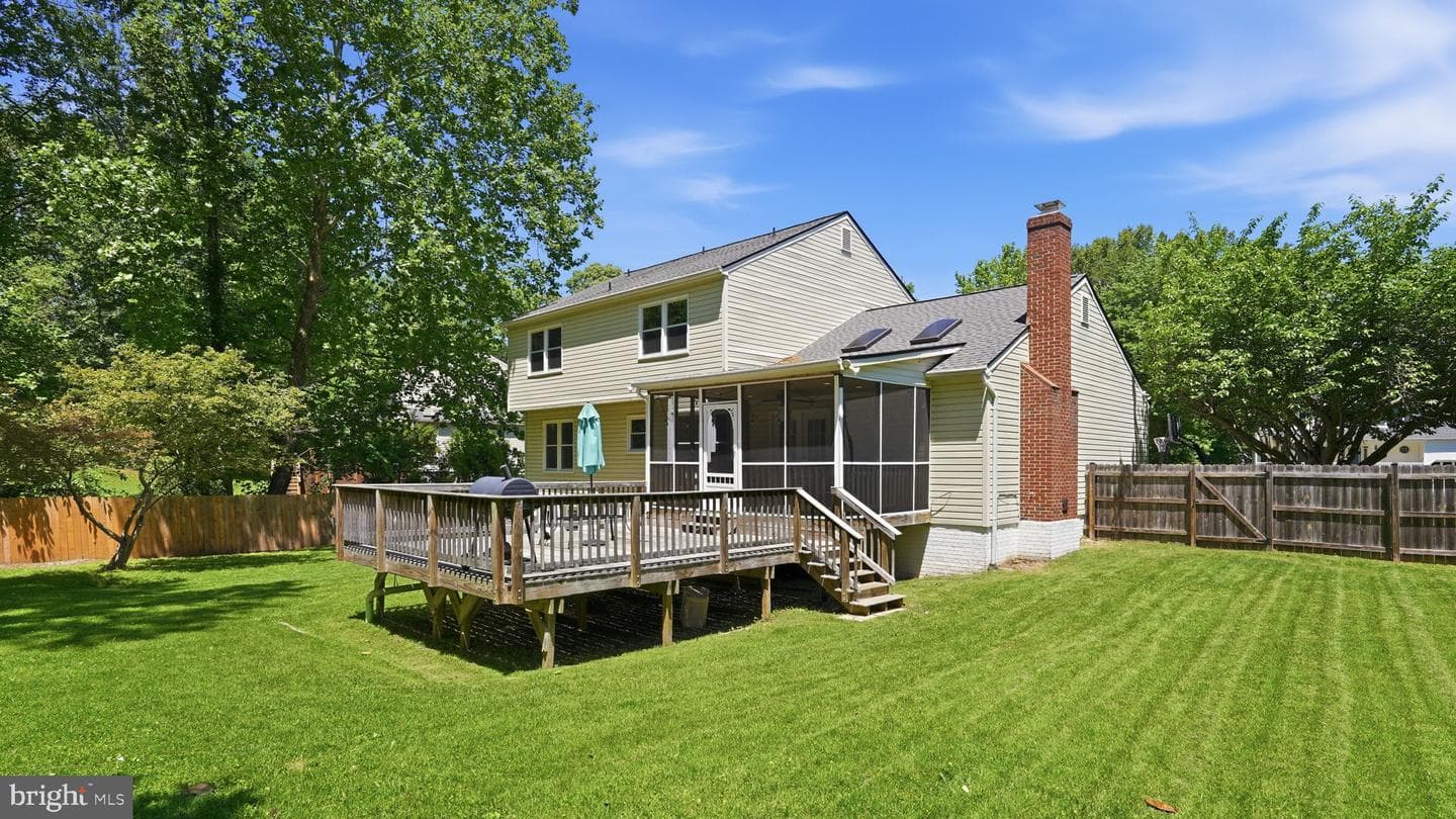 21 Kelly Way photo 39