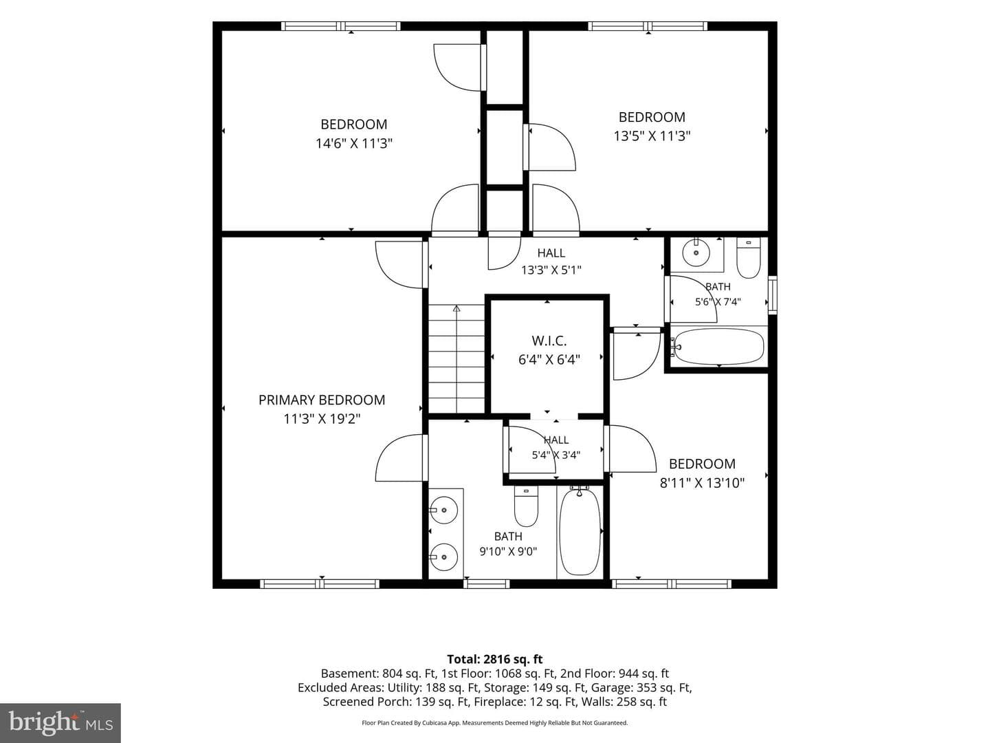 21 Kelly Way photo 41