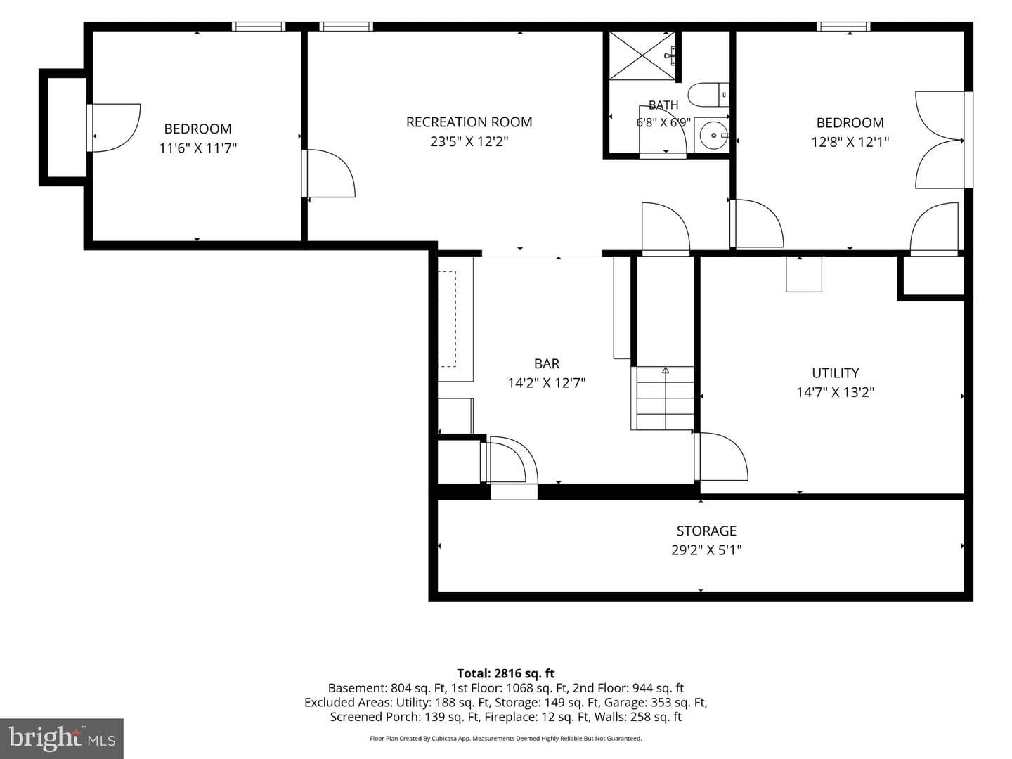 21 Kelly Way photo 44