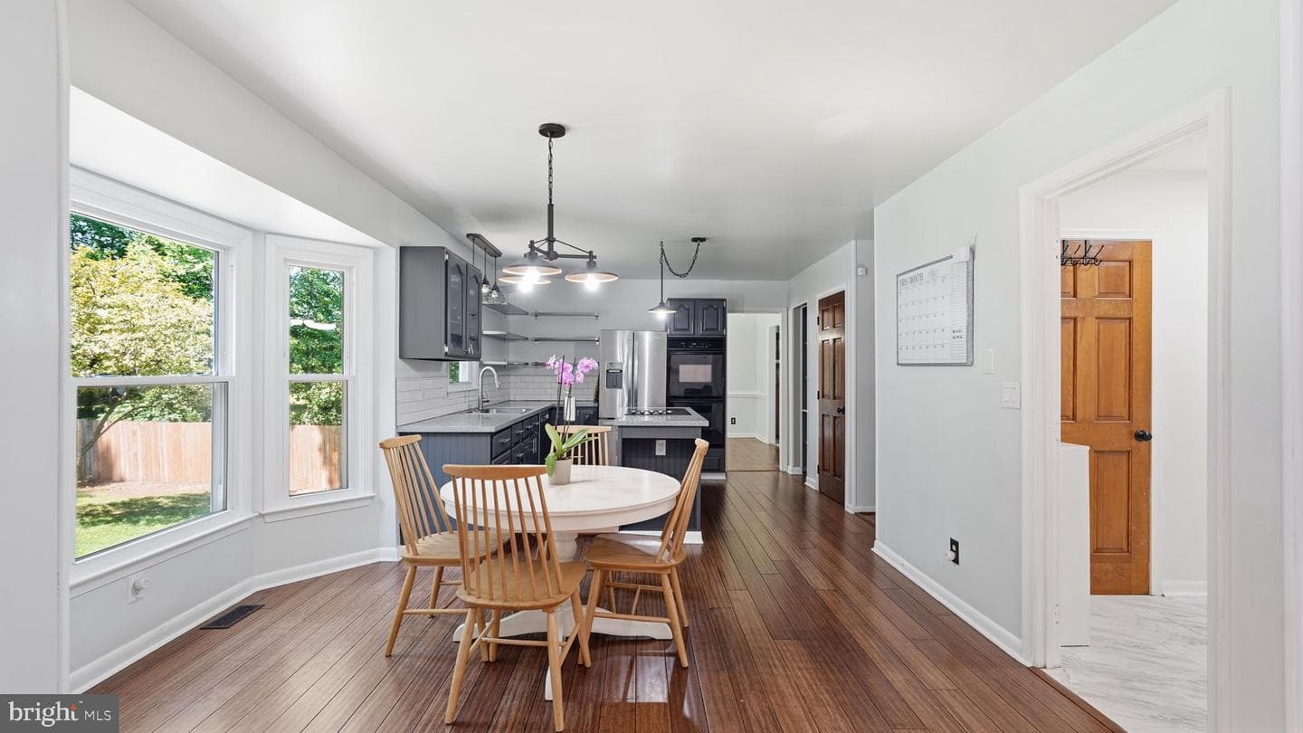 21 Kelly Way photo 9