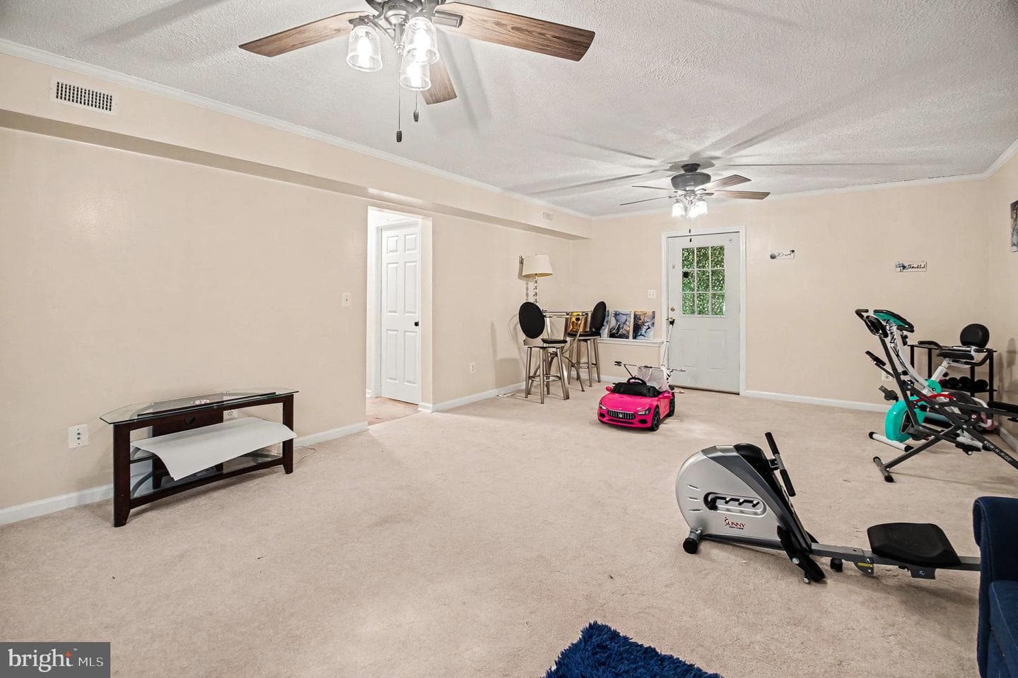 14 Myrtle Road photo 17