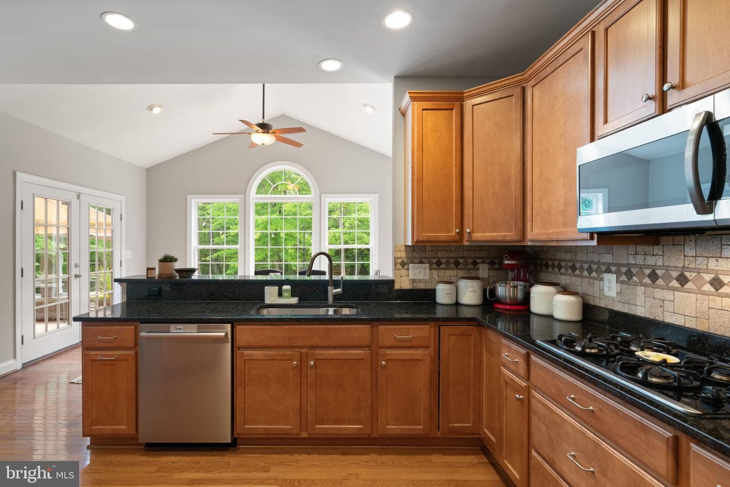 335 Gentle Breeze Circle photo 16
