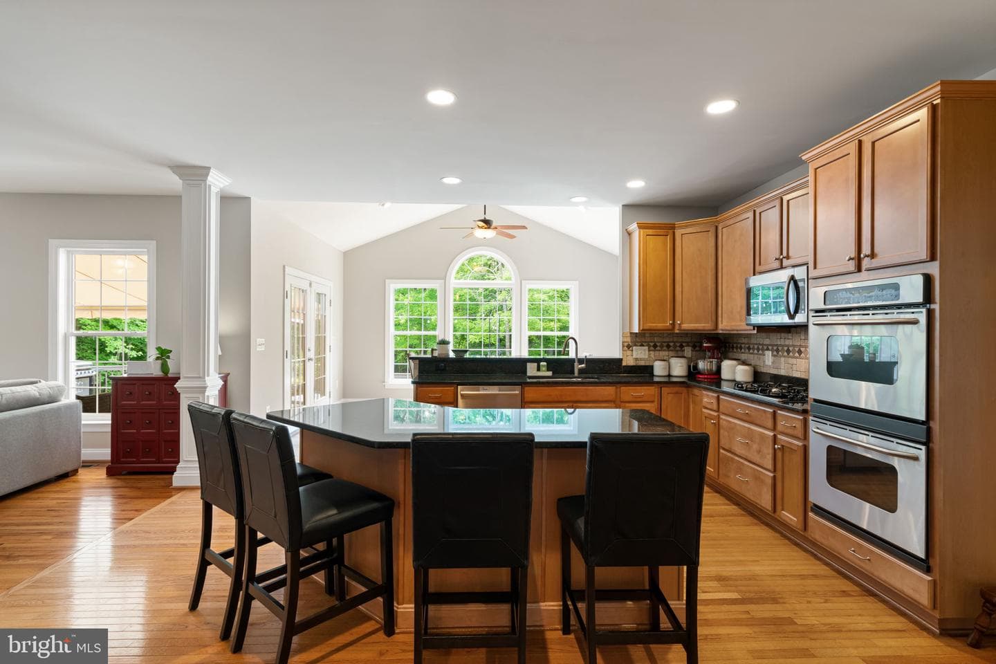 335 Gentle Breeze Circle photo 17
