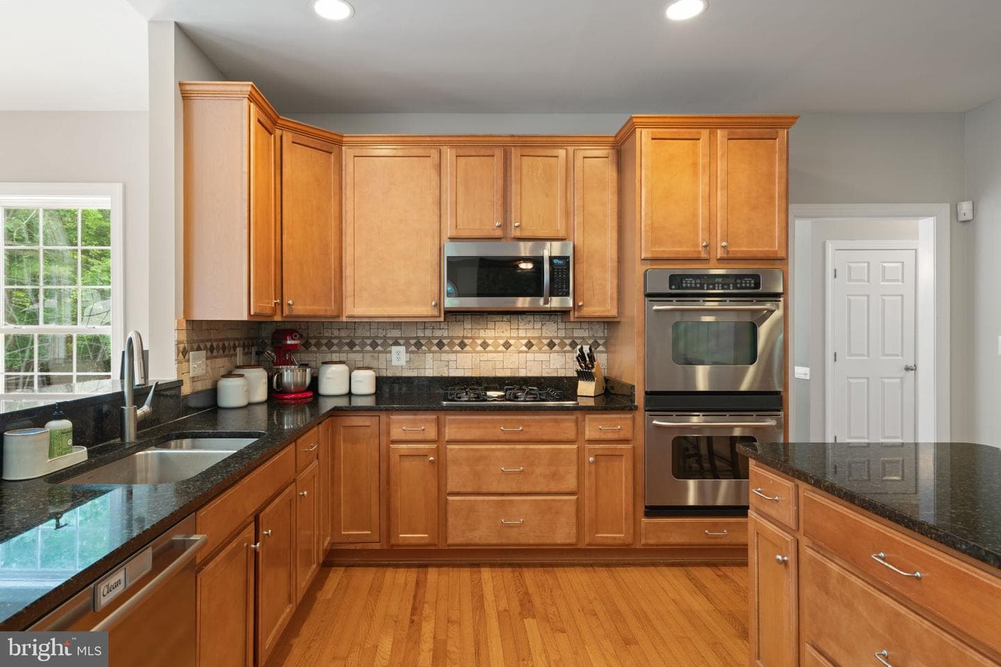 335 Gentle Breeze Circle photo 18