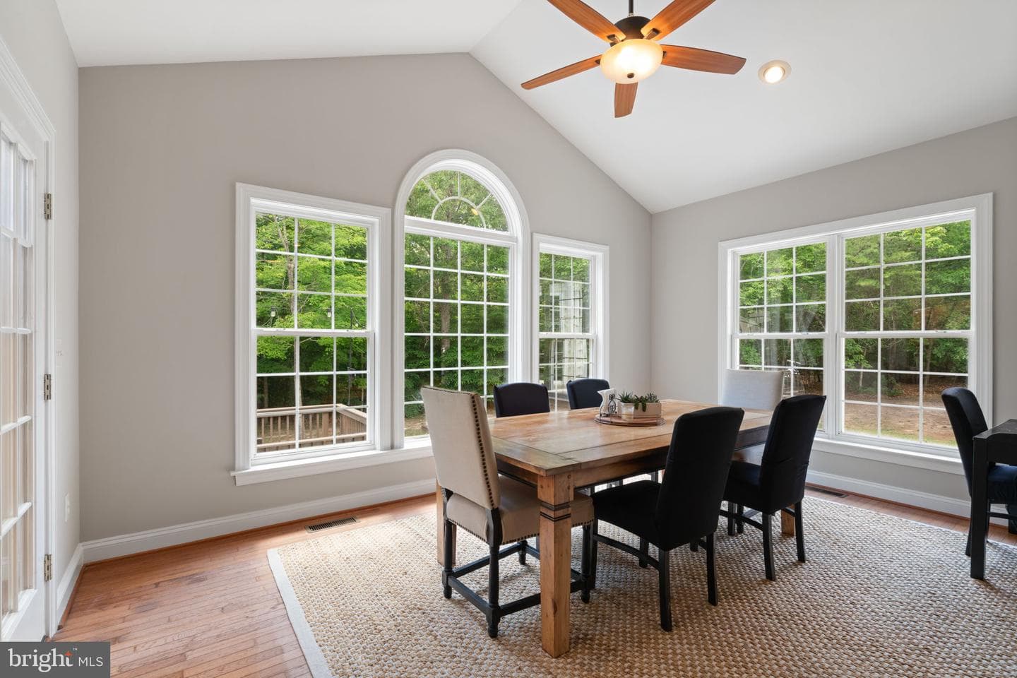 335 Gentle Breeze Circle photo 20