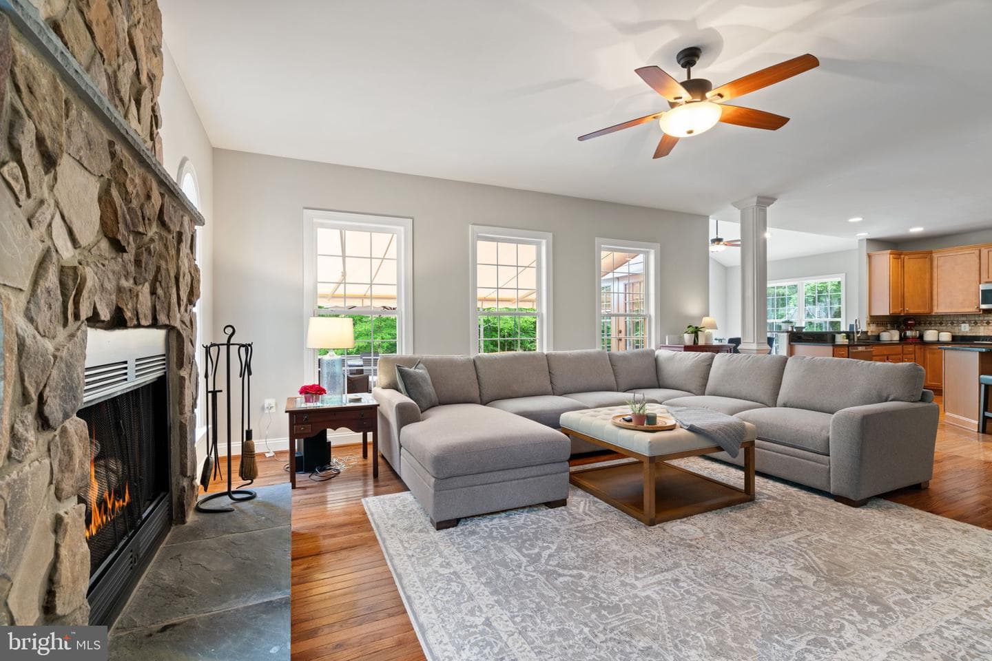 335 Gentle Breeze Circle photo 23
