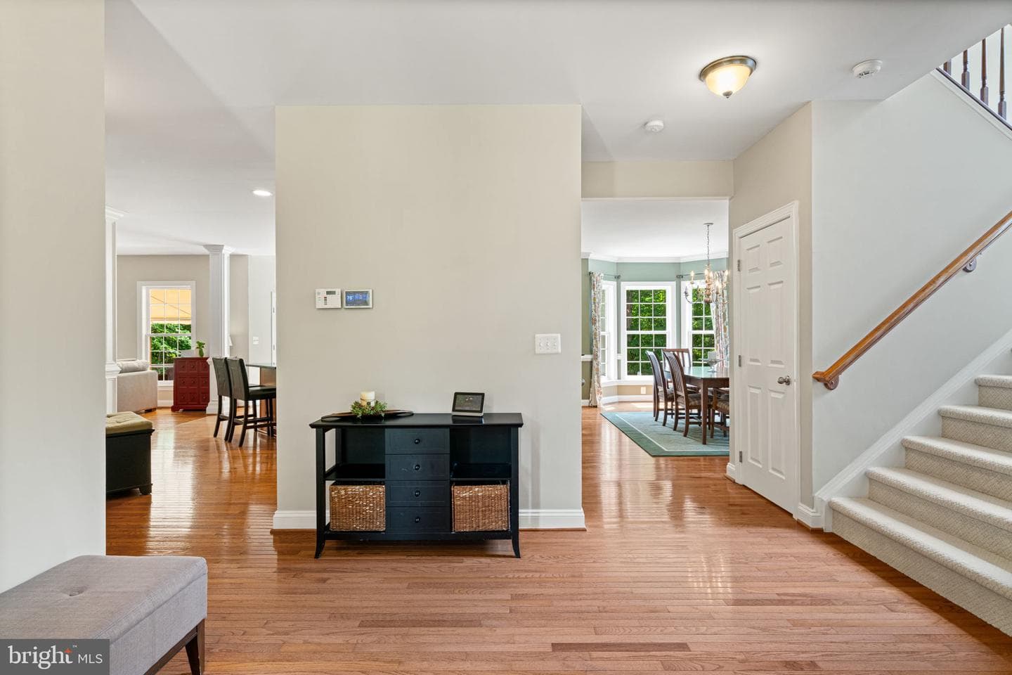 335 Gentle Breeze Circle photo 25