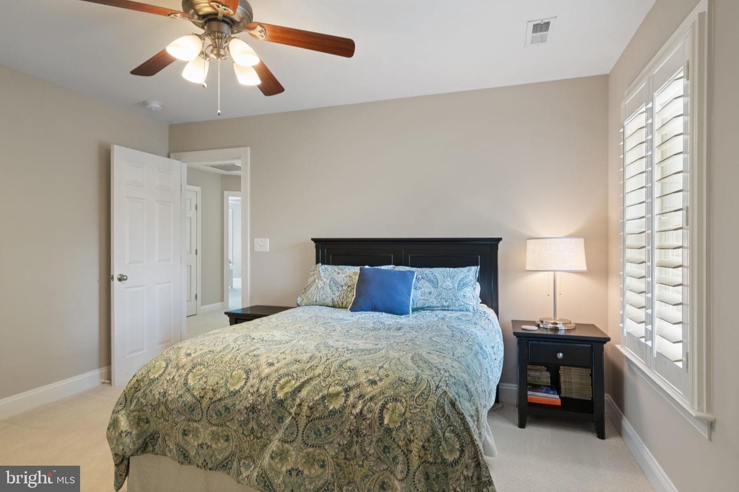 335 Gentle Breeze Circle photo 41