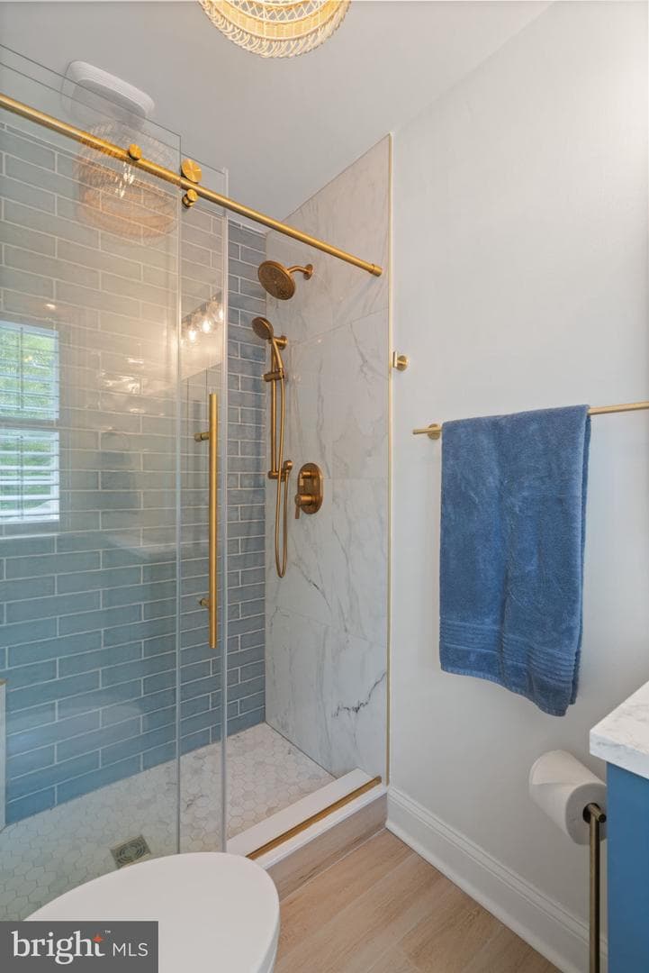 335 Gentle Breeze Circle photo 48