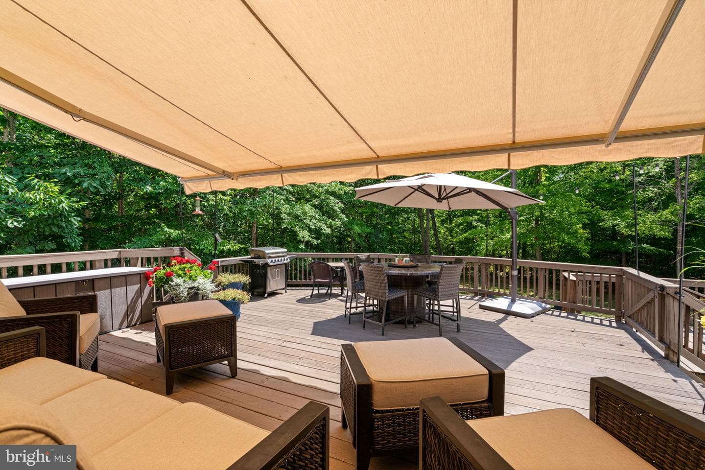 335 Gentle Breeze Circle photo 61