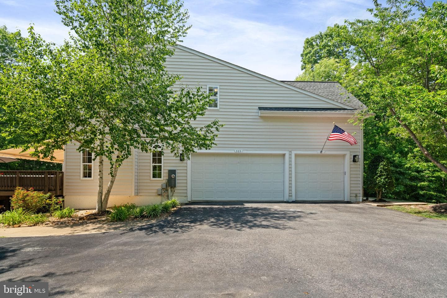 335 Gentle Breeze Circle photo 68