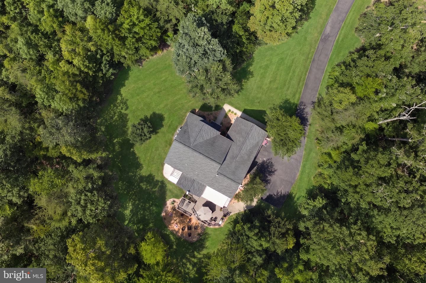 335 Gentle Breeze Circle photo 70