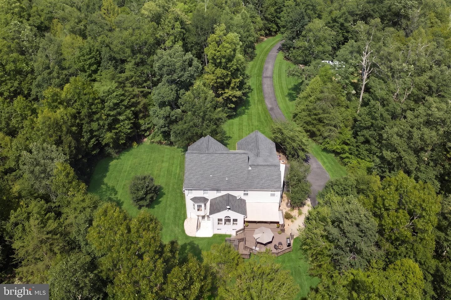 335 Gentle Breeze Circle photo 71