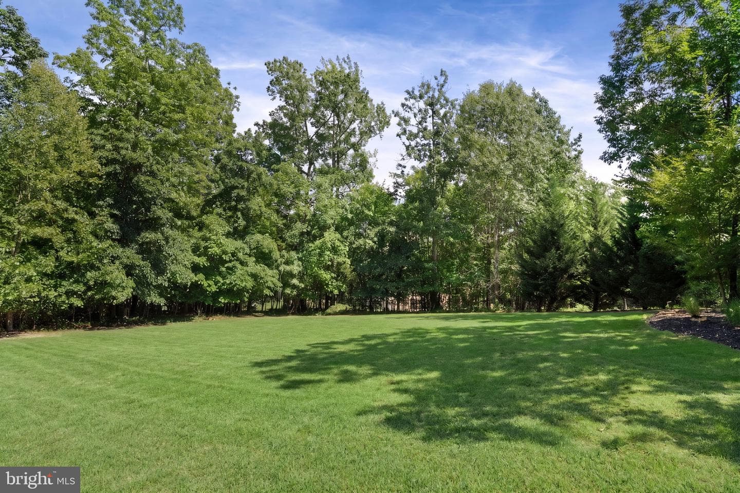 335 Gentle Breeze Circle photo 72