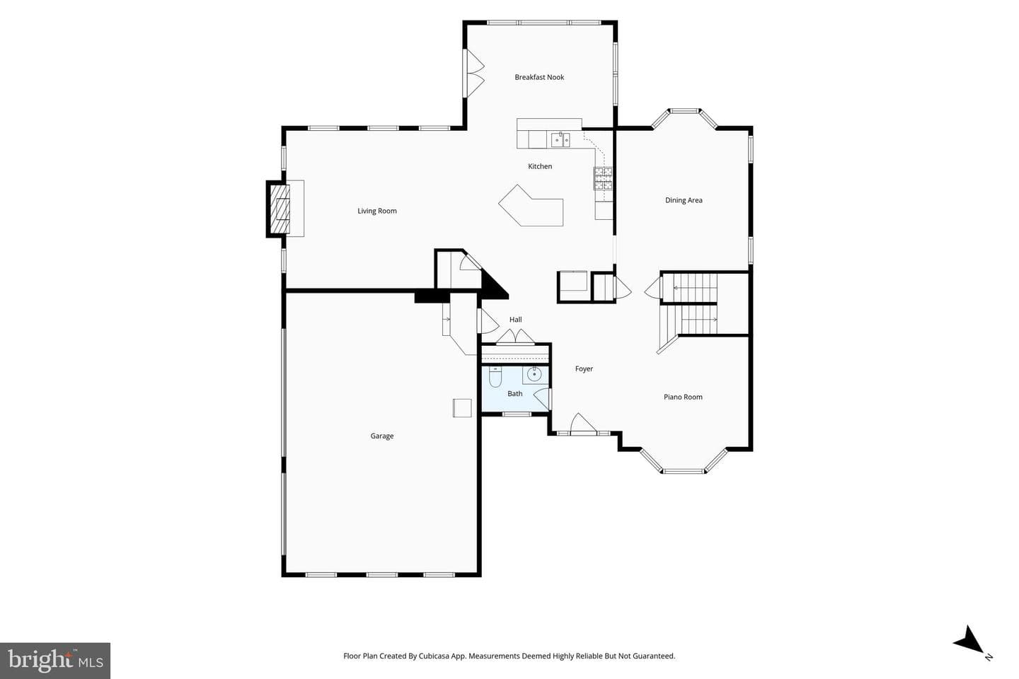 335 Gentle Breeze Circle photo 73