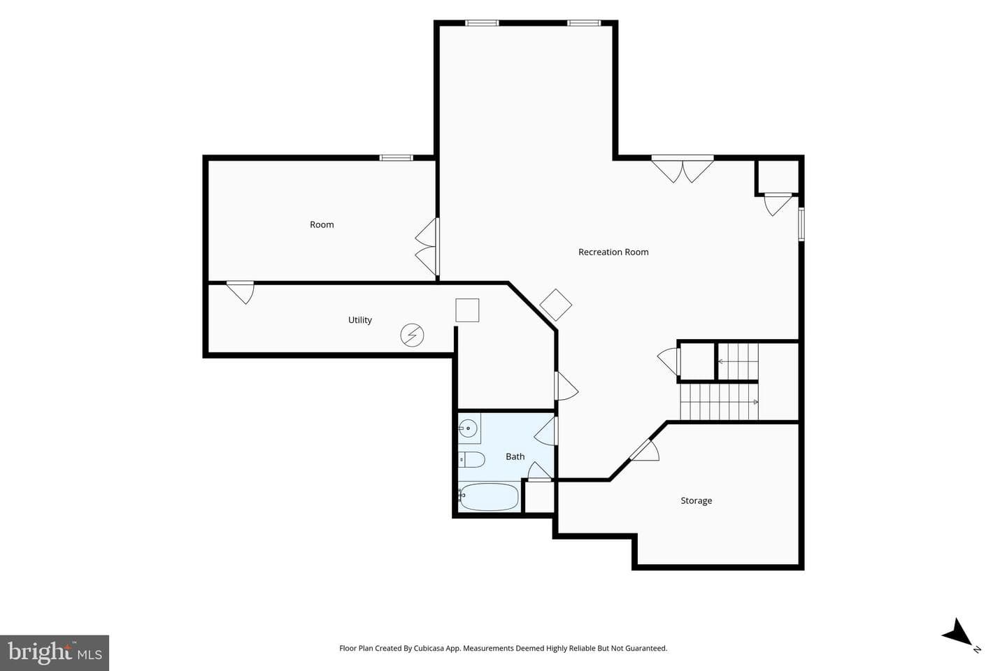 335 Gentle Breeze Circle photo 75