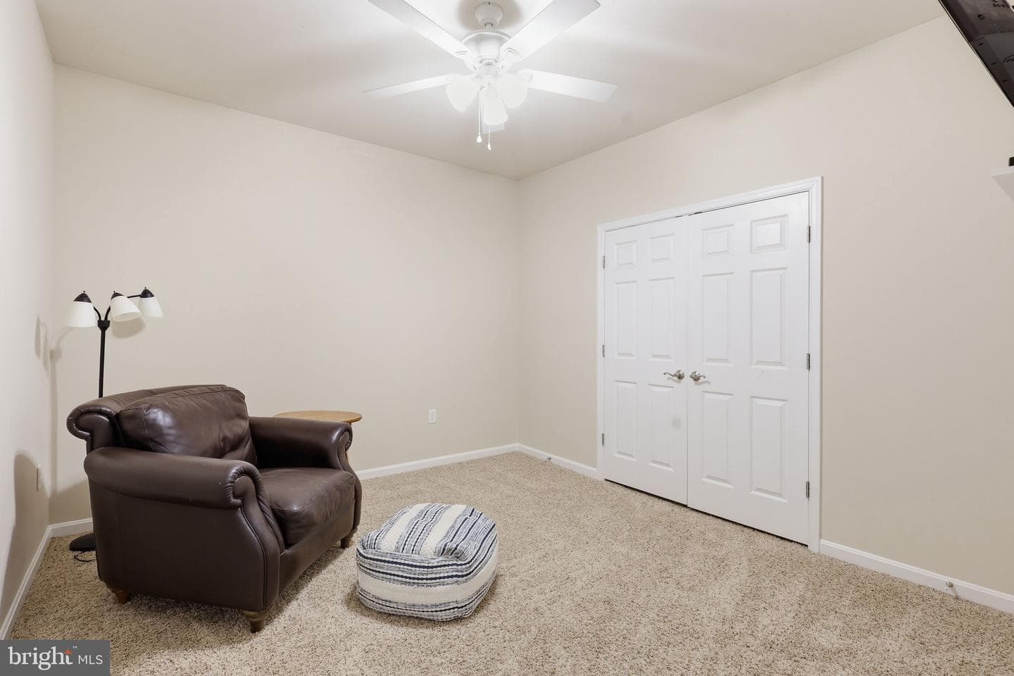 10 Quarter Horse Court photo 54