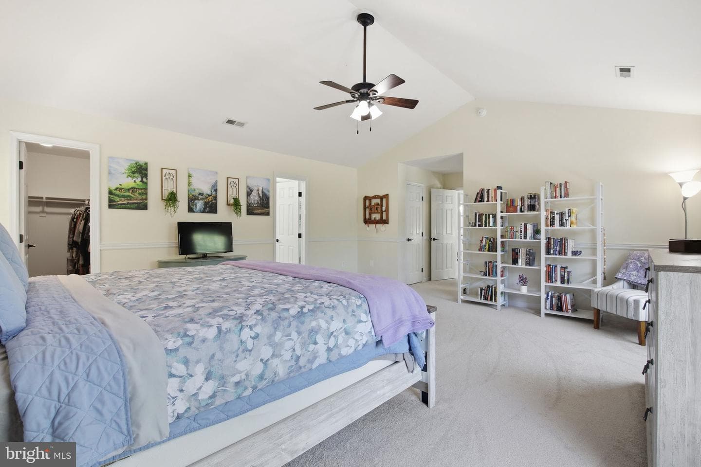 4 Bedford Court photo 22
