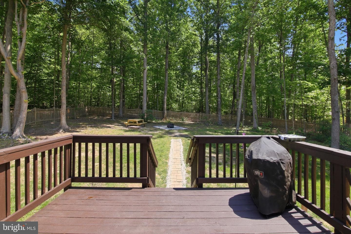 4 Bedford Court photo 37