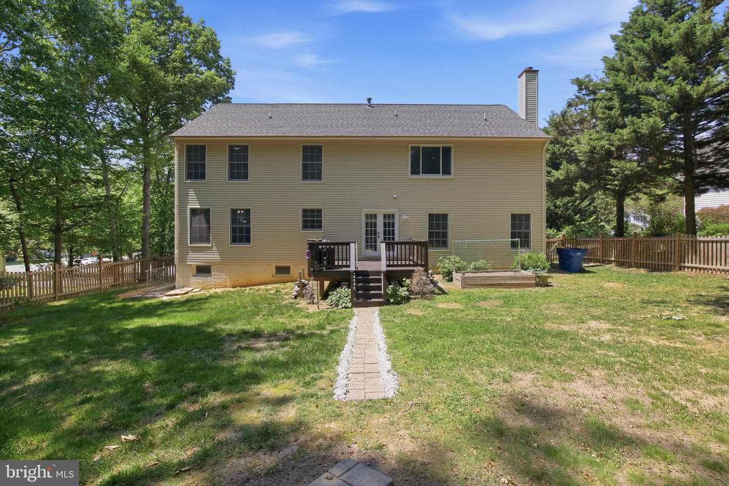 4 Bedford Court photo 39