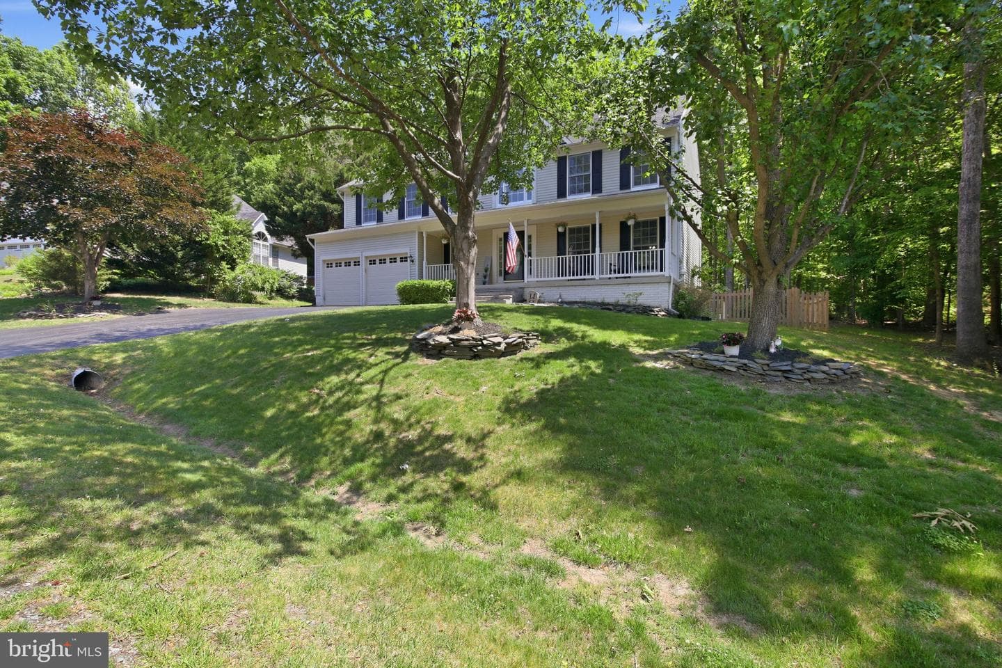 4 Bedford Court photo 40