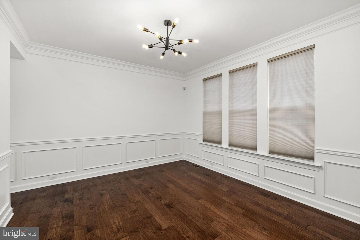 27 Tankard Road photo 10