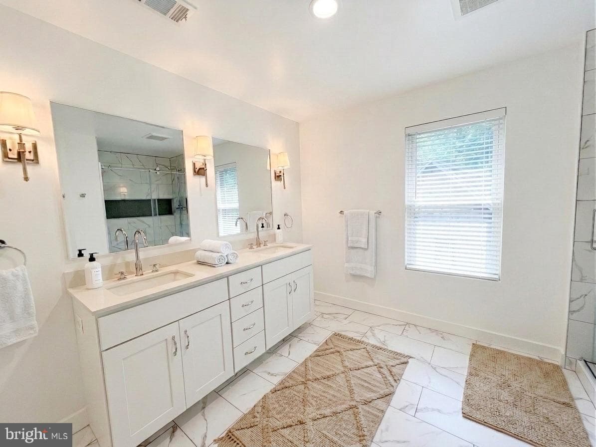 118 Morton Road photo 15
