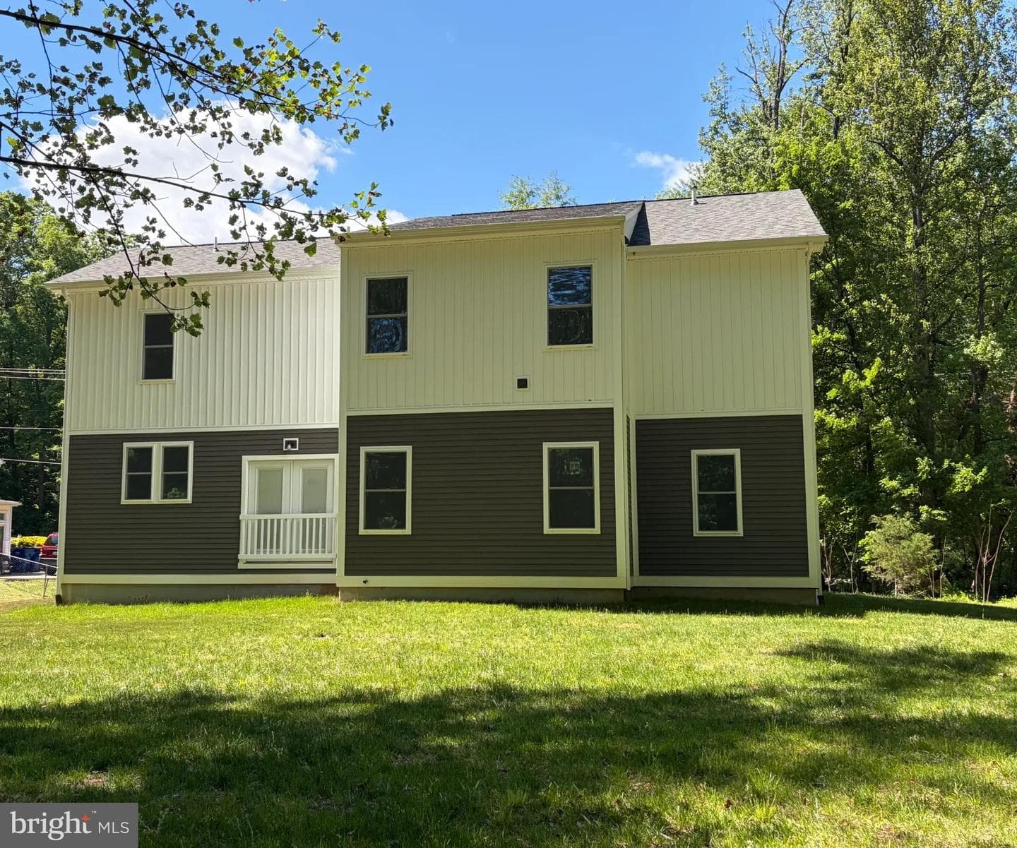 118 Morton Road photo 3