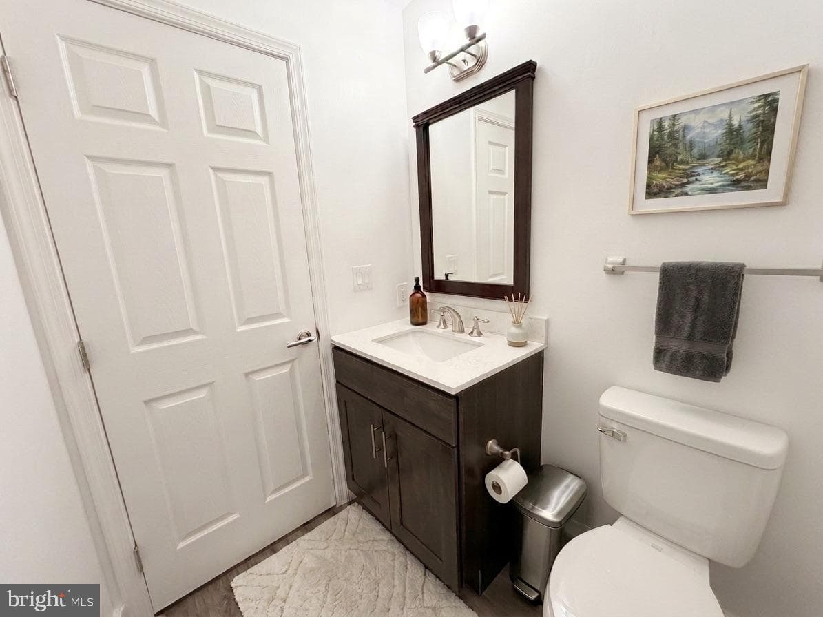 118 Morton Road photo 9