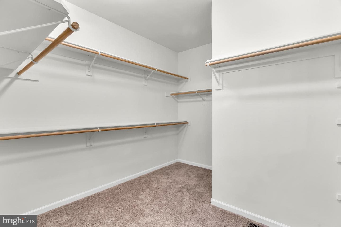 39 River Ridge Lane photo 24