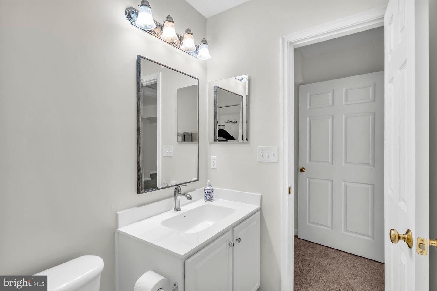 39 River Ridge Lane photo 42