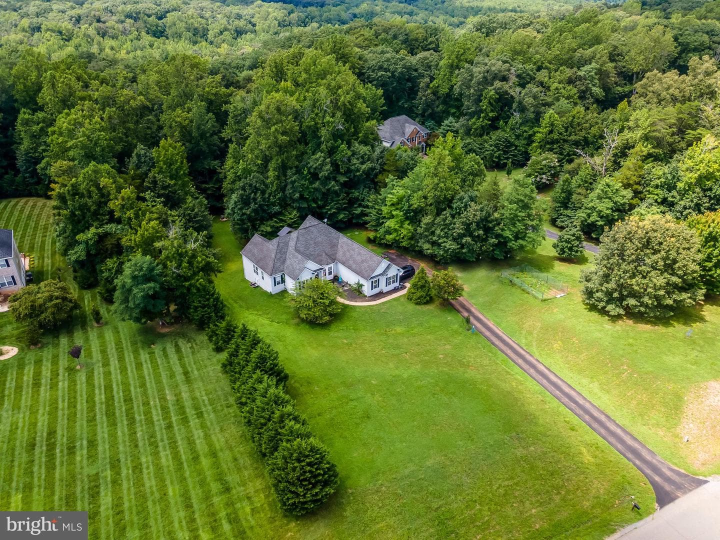 39 River Ridge Lane photo 62