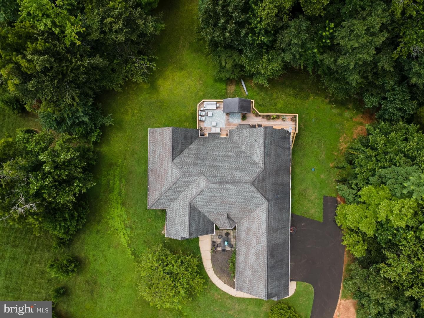 39 River Ridge Lane photo 63