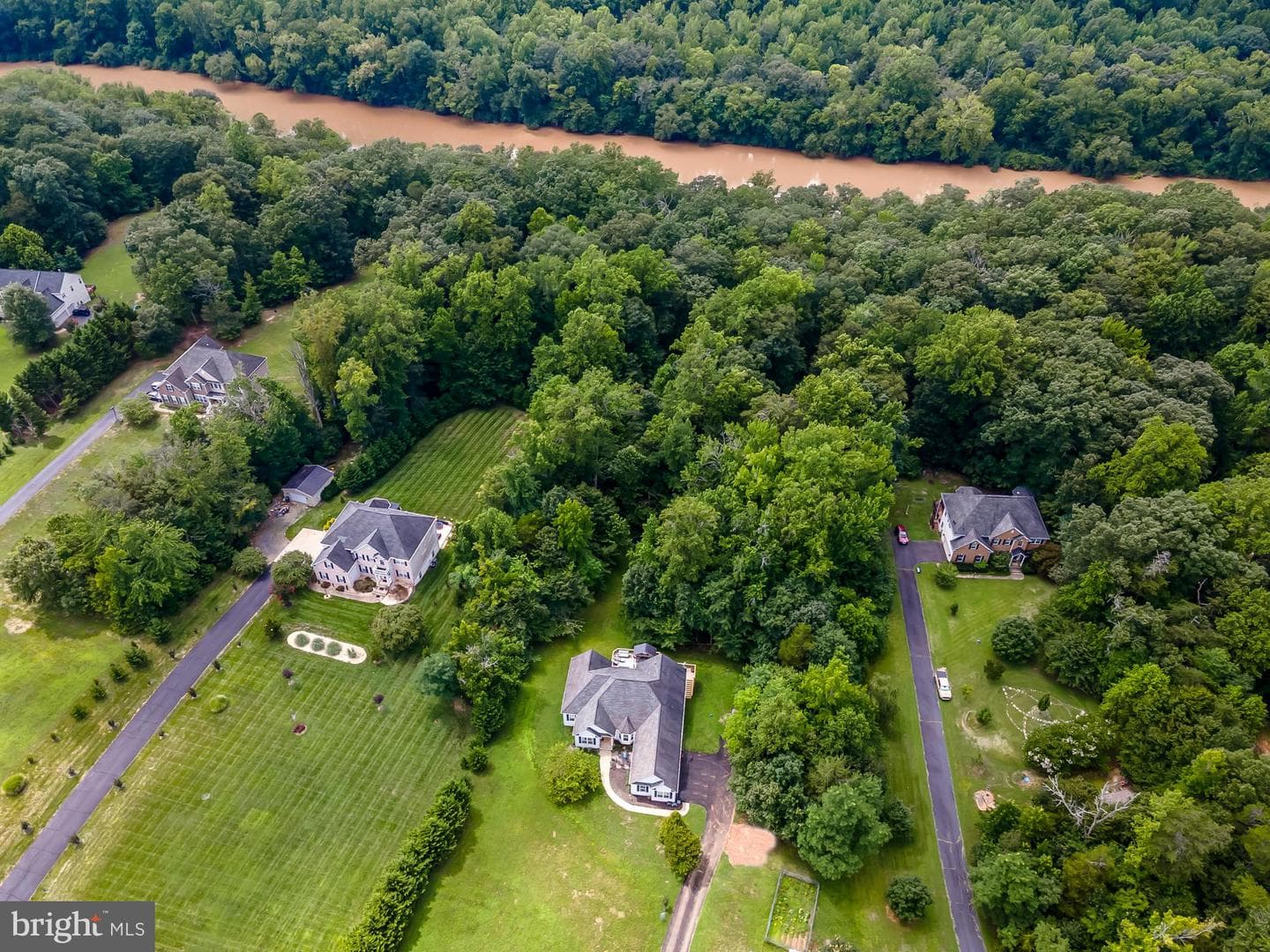 39 River Ridge Lane photo 65