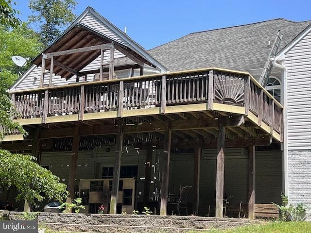 39 River Ridge Lane photo 68