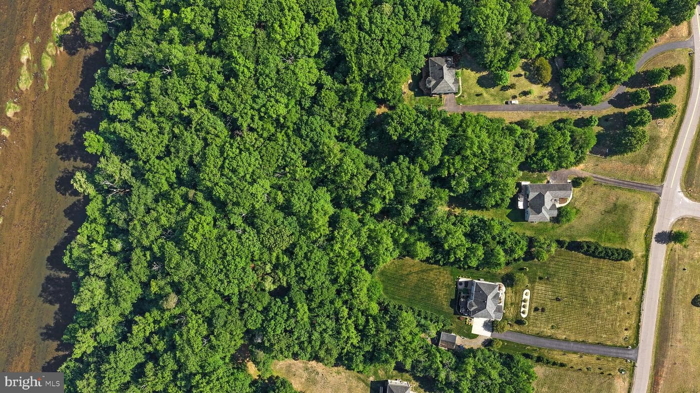39 River Ridge Lane photo 82