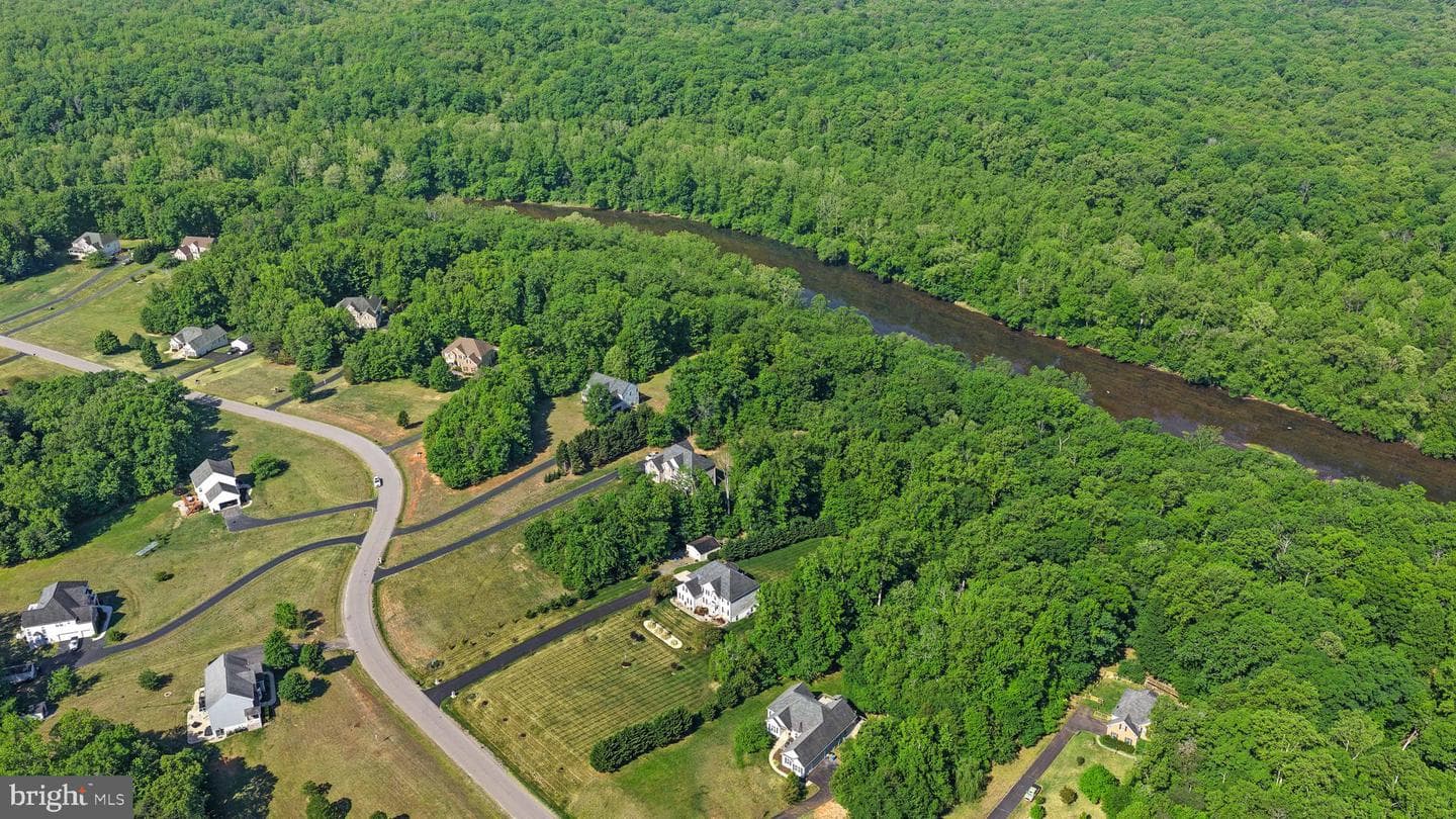 39 River Ridge Lane photo 83