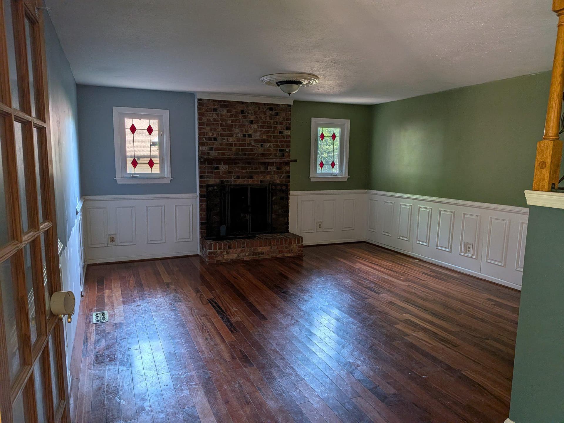 1030 John Paul Jones Drive photo 2