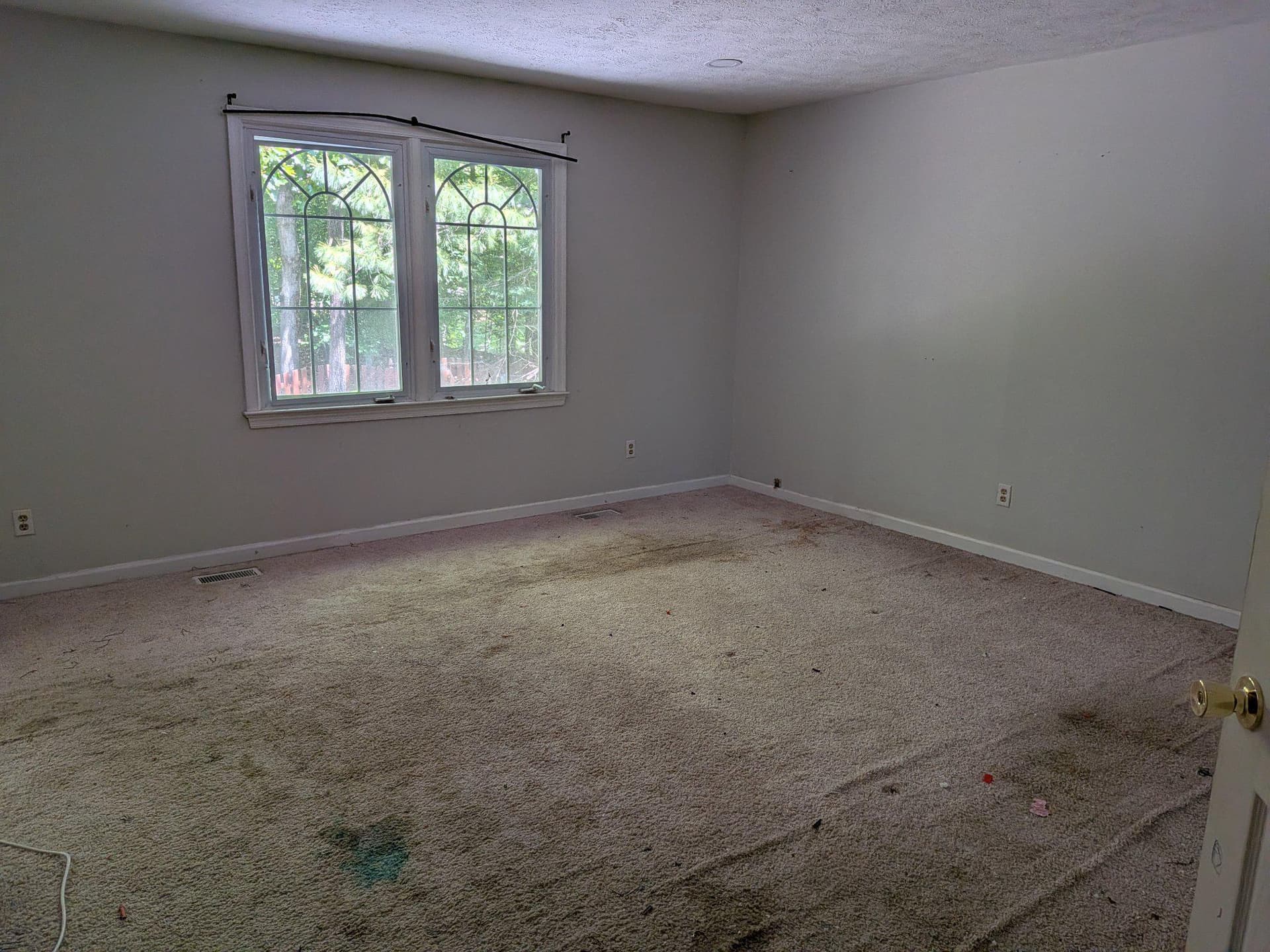 1030 John Paul Jones Drive photo 3