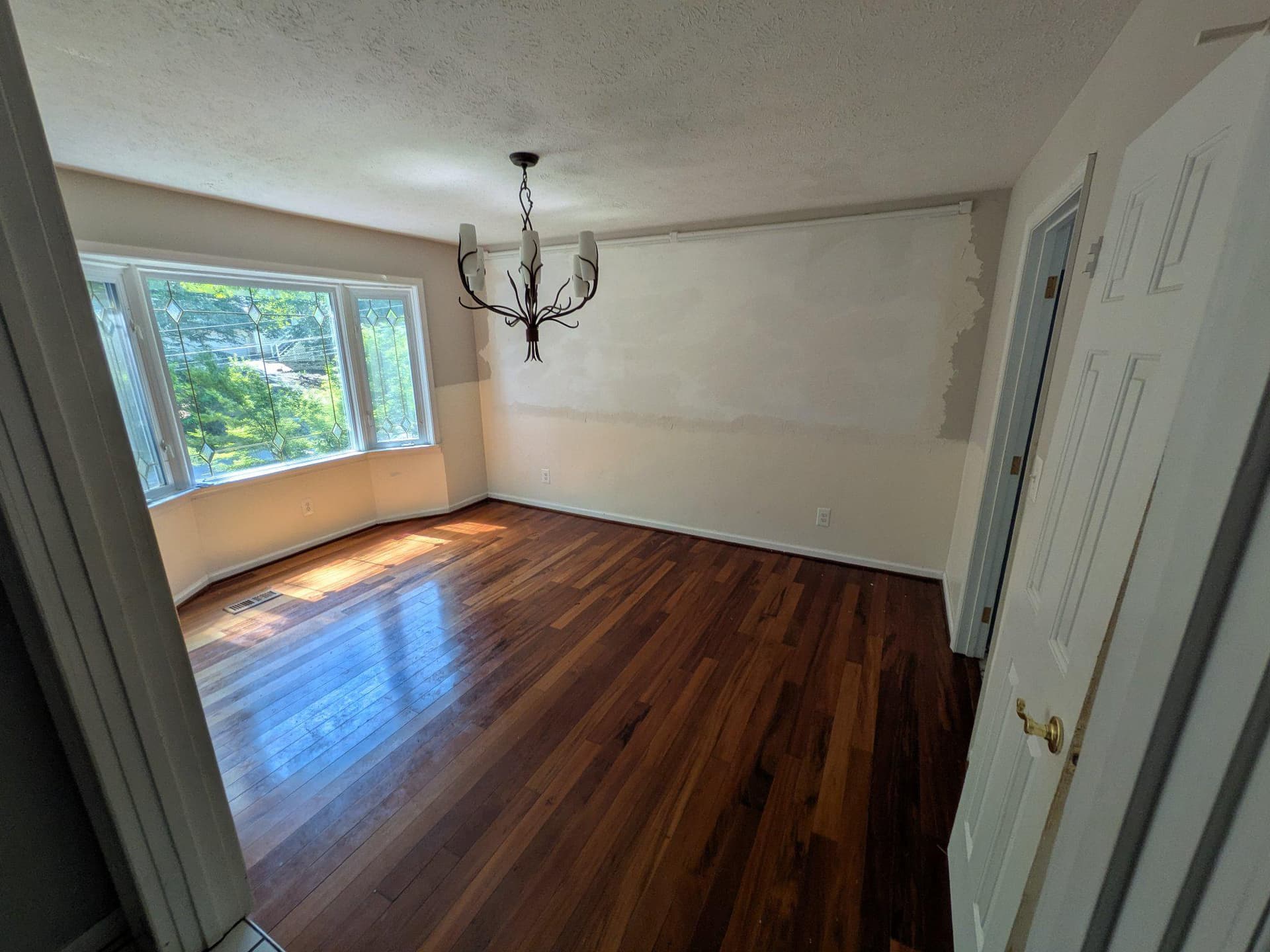 1030 John Paul Jones Drive photo 6